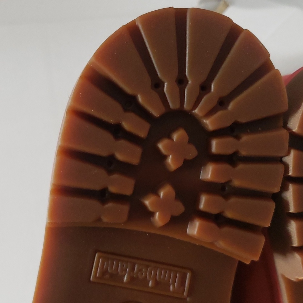 Timberland Boots - Picture 12 of 16